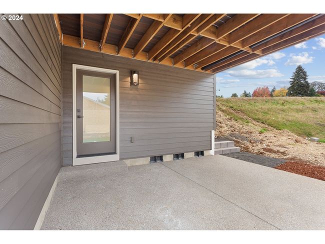 853 Glade Avenue, House other with 5 bedrooms, 4 bathrooms and 2 parking in ForestGrove OR | Image 44