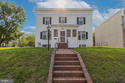 1700 3rd St Ne, WASHINGTON, DC, 20002-2126 | Card Image