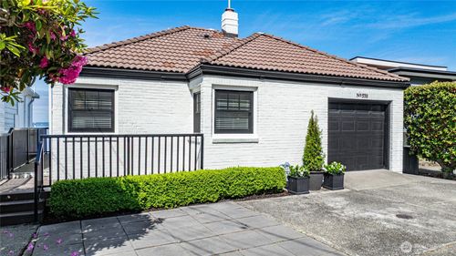 5311 Beach Dr Sw, Seattle, WA, 98136-1043 | Card Image