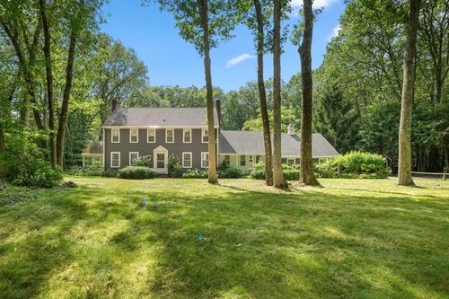 188-188 Country Dr, Weston, MA, 02493-1136 | Card Image