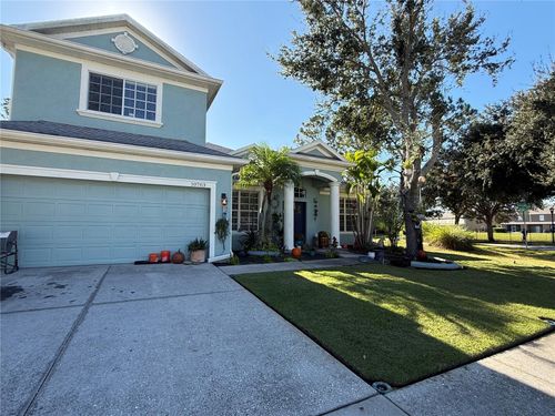 10703 Banfield Dr, RIVERVIEW, FL, 33579-7781 | Card Image
