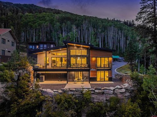 9 Cherub Ct, Durango, CO, 81301-9077 | Card Image