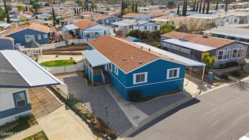 spc-174-5200 Entrar Dr, Palmdale, CA, 93551-2728 | Card Image