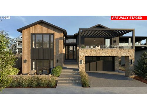 405 W W St, Washougal, WA, 98671-8649 | Card Image