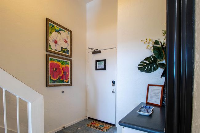 APT-9 - 2230 S Kihei Rd, Condo with 2 bedrooms, 2 bathrooms and null parking in Kihei HI | Image 33