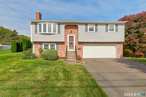 102 Claire St, Bristol, CT, 06010-3036 | Card Image