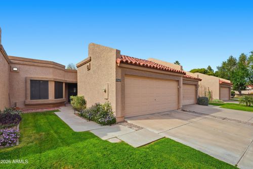18622 N 94th Ave, Peoria, AZ, 85382-3628 | Card Image