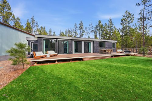 56017 Browning Dr, Bend, OR, 97707-2202 | Card Image