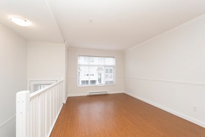 111 - 7179 201 St, Townhouse with 3 bedrooms, 1 bathrooms and 2 parking in Langley BC | Image 3