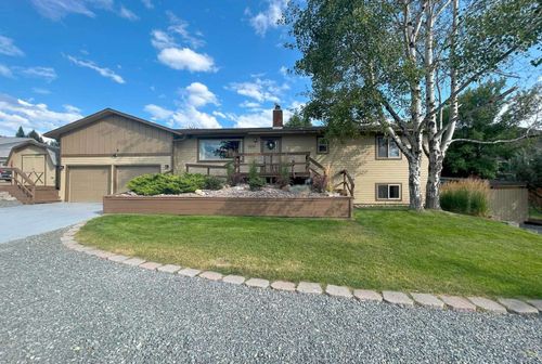 6240 St Thomas Dr, Missoula, MT, 59803-2907 | Card Image