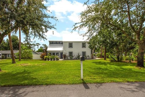 6384 Morgan La Fee Ln, Fort Myers, FL, 33912-1643 | Card Image