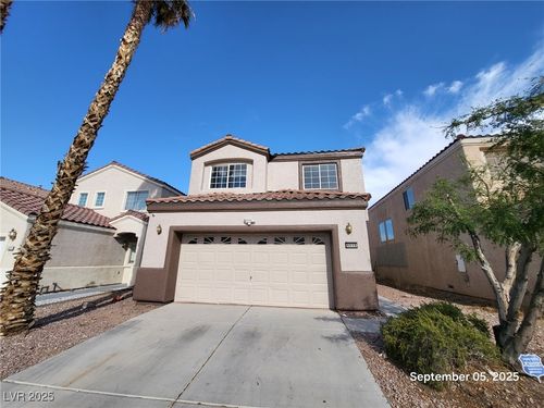 9518 Friant St, Las Vegas, NV, 89123-3415 | Card Image