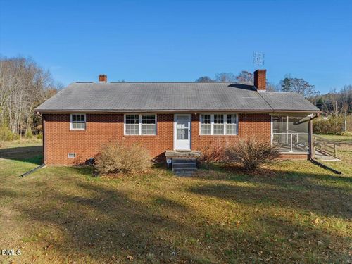 8909 Wilkerson Rd, Cedar Grove, NC, 27231-9325 | Card Image