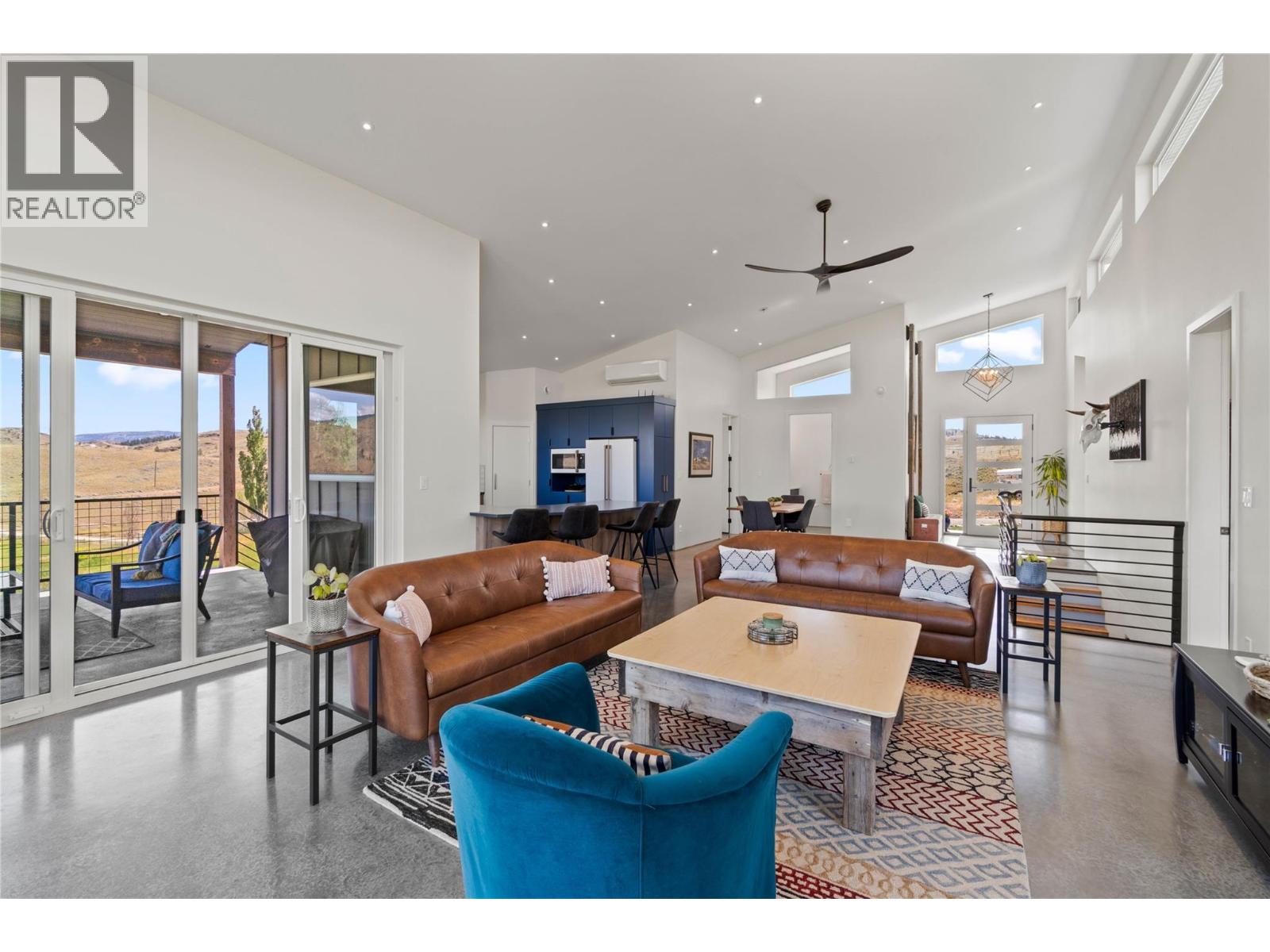 Residential in Kamloops 3