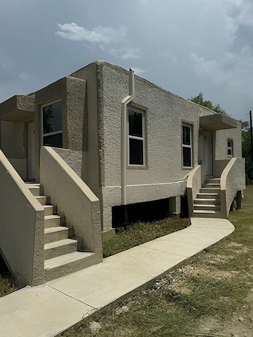 6709 Jensen St, Hitchcock, TX, 77563-1912 | Card Image