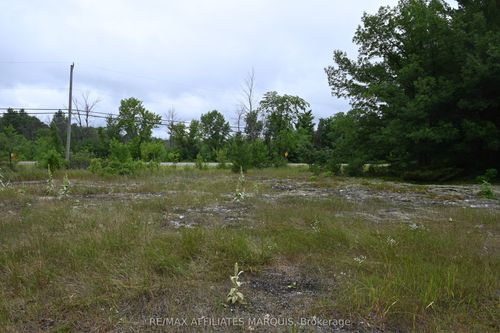 0000 W Highway 43 Highway W, Drummond/North Elmsley, ON, K7A4S4 | Card Image