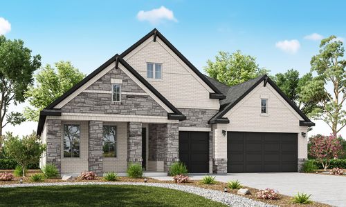 10029 Larkin Cv, Willis, TX, 77318-1224 | Card Image