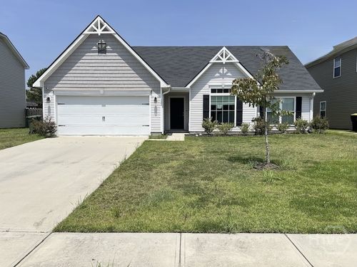 123 Whitehaven Rd, Savannah, GA, 31407-4802 | Card Image