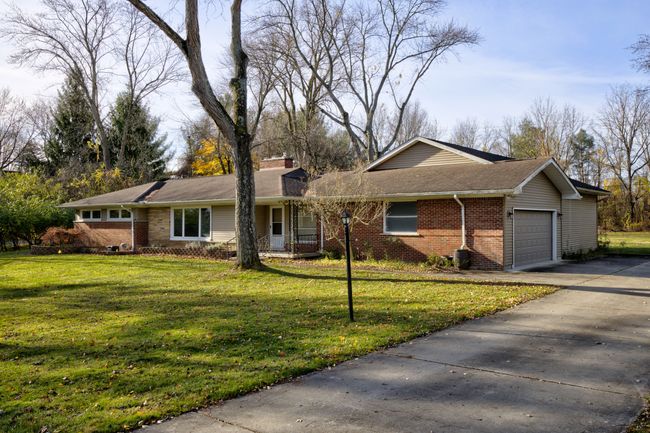 5250 Longmeadow Rd, Home with 0 bedrooms, 3 bathrooms and null parking in Bloomfield Hills MI | Image 6