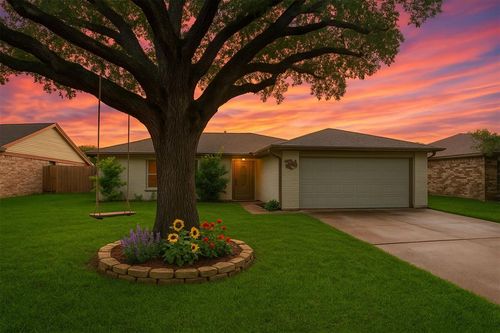 30307 Thorsby Dr, Spring, TX, 77386-1738 | Card Image