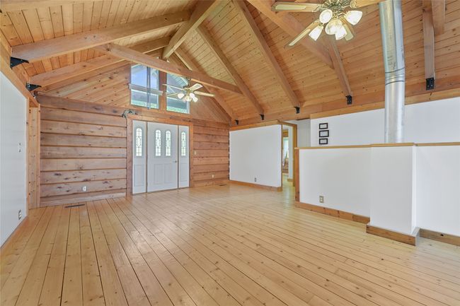Without Virtual Staging. | Image 10