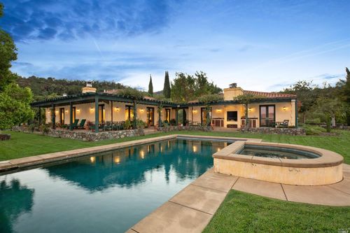 1780 Whitehall Lane, St. Helena, CA, 94574 | Card Image