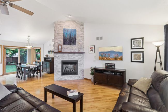 3176 Weybridge Drive, House other with 4 bedrooms, 3 bathrooms and null parking in Sun Prairie WI | Image 12