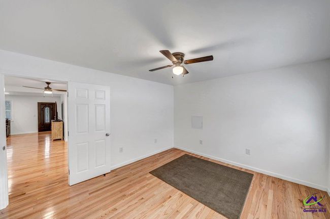 257 Macon Rd, House other with 4 bedrooms, 2 bathrooms and null parking in Reynolds GA | Image 25