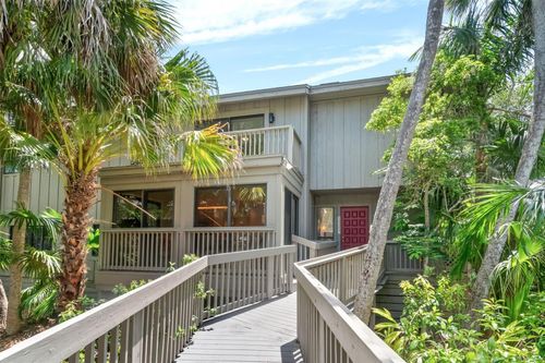 6-1347 Landings Dr, SARASOTA, FL, 34231-3220 | Card Image