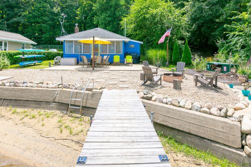 17588 South St, Vandalia, MI, 49095-5137 | Card Image