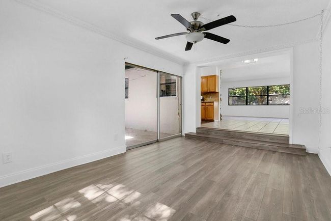 Living Room | Image 13