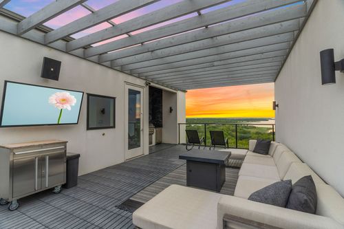 4949 Blaynes Vw, The Colony, TX, 75056-4902 | Card Image