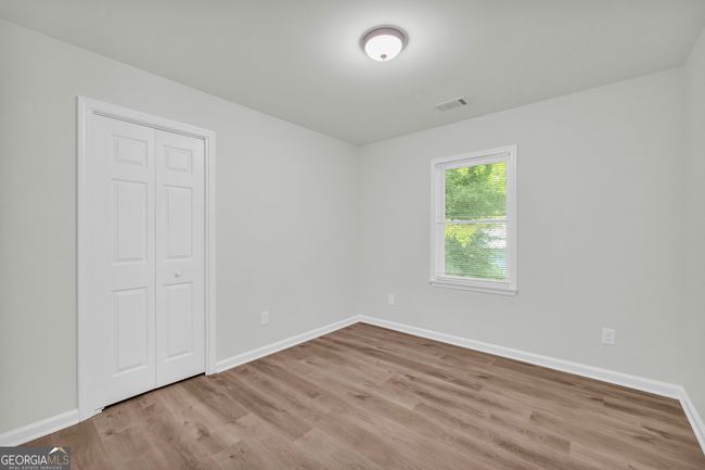 1037 S Pond St, House other with 3 bedrooms, 2 bathrooms and null parking in Toccoa GA | Image 30