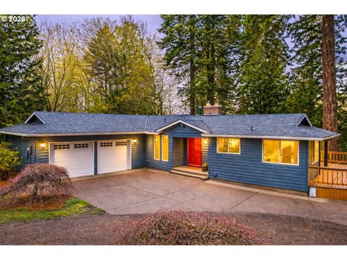 1880 Sw Heiney Rd, Gresham, OR, 97080-5703 | Card Image