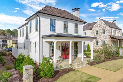 1051 W Rock Loop, Greensboro, GA, 30642-5331 | Card Image