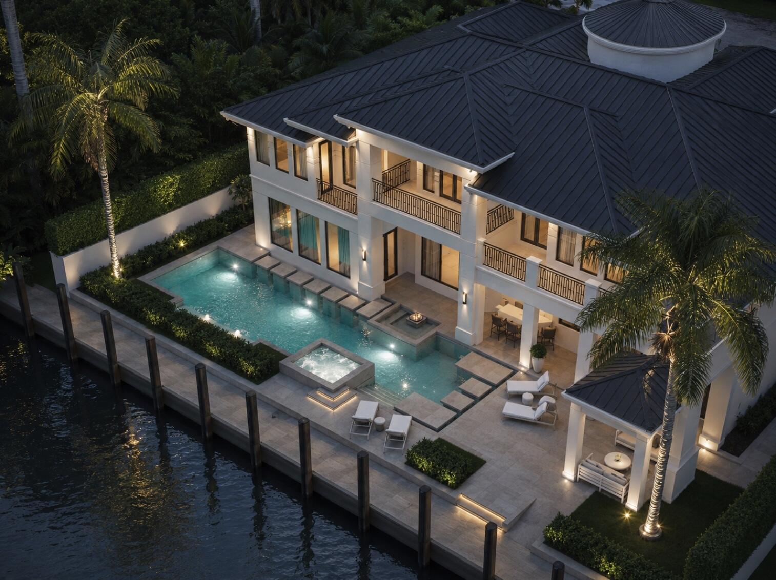 Residential in Fort Lauderdale