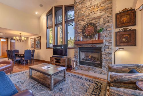 15g-6750 N Lake Blvd, Tahoe Vista, CA, 96148 | Card Image