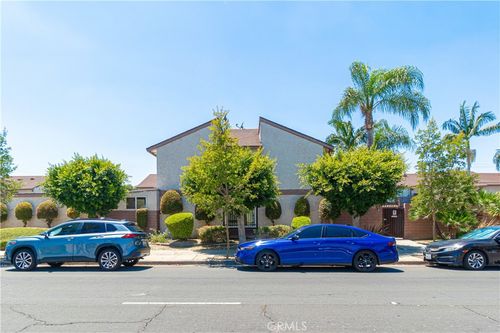 13-2231 Santa Fe Ave, Long Beach, CA, 90810-3576 | Card Image