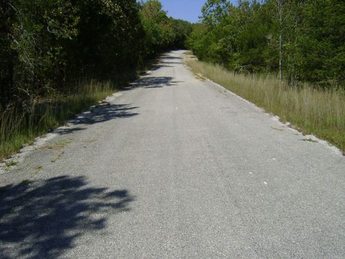 1108-1711 Pleasant Valley Dr, Horseshoe Bend, AR, 72512-4603 | Card Image