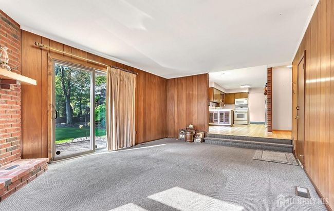 3996 Park Ave, House other with 4 bedrooms, 3 bathrooms and null parking in Edison NJ | Image 11