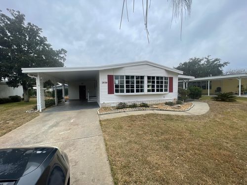 2839 Manatee Rd, Tavares, FL, 32778-4855 | Card Image