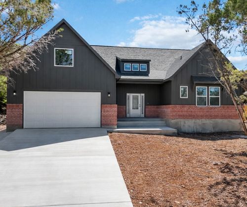 116 Crazy Cross Rd, Wimberley, TX, 78676-2141 | Card Image