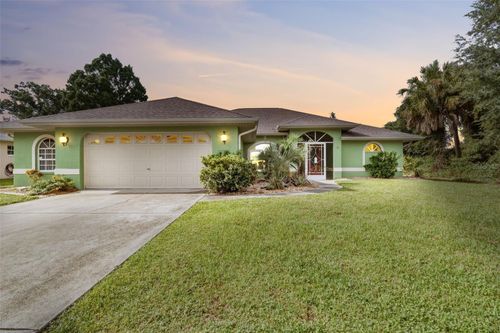 23172 Corvin Ave, PORT CHARLOTTE, FL, 33954-2451 | Card Image
