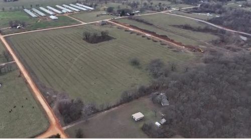 2620 Peterson Rd, Gentry, AR, 72734 | Card Image