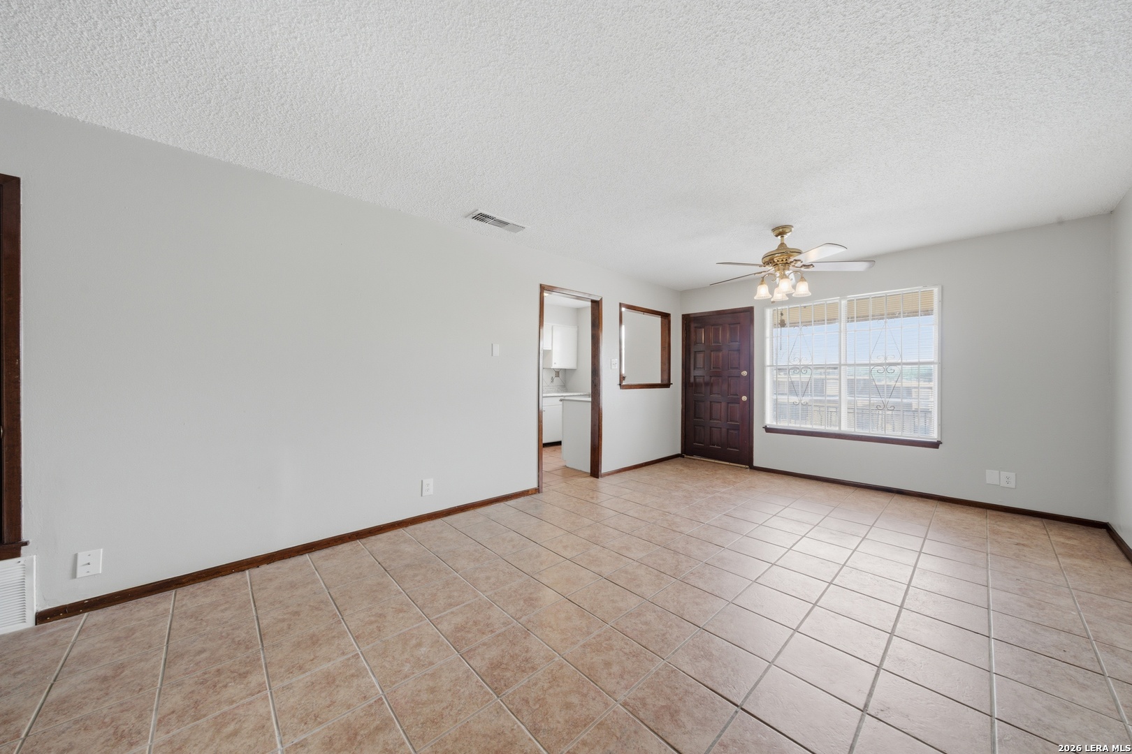 Residential in San Antonio 5