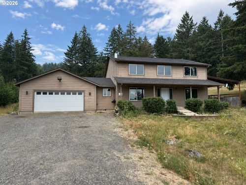 90774 Hill Rd, Springfield, OR, 97478-9793 | Card Image