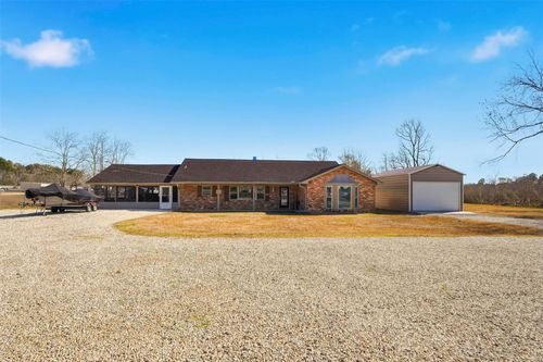 25916 Fm 2100 Rd, Huffman, TX, 77336-4110 | Card Image