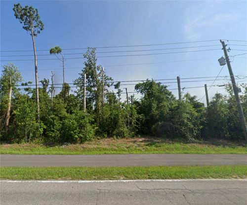 5954 Boat Race Rd, Panama City, FL, 32404-8267 | Card Image