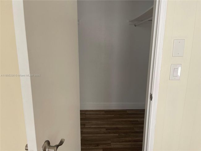 APT-103 - 9401 Evergreen Pl, Townhouse with 3 bedrooms, 3 bathrooms and null parking in Davie FL | Image 7