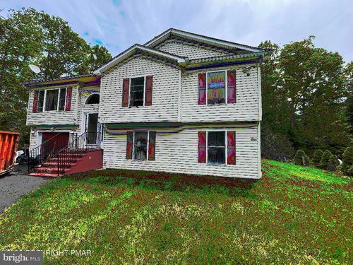 3116 Tutelo Way, Tobyhanna, PA, 18466-7918 | Card Image